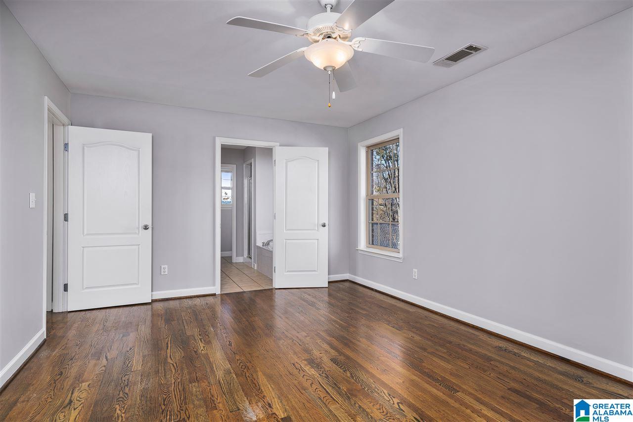 2012 Lancaster Road Birmingham, AL 35209 - Photo 23 of 34