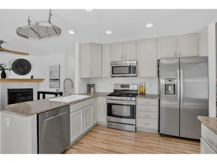 $825,000 | 2598 Payne Court, Erie, CO 80516
