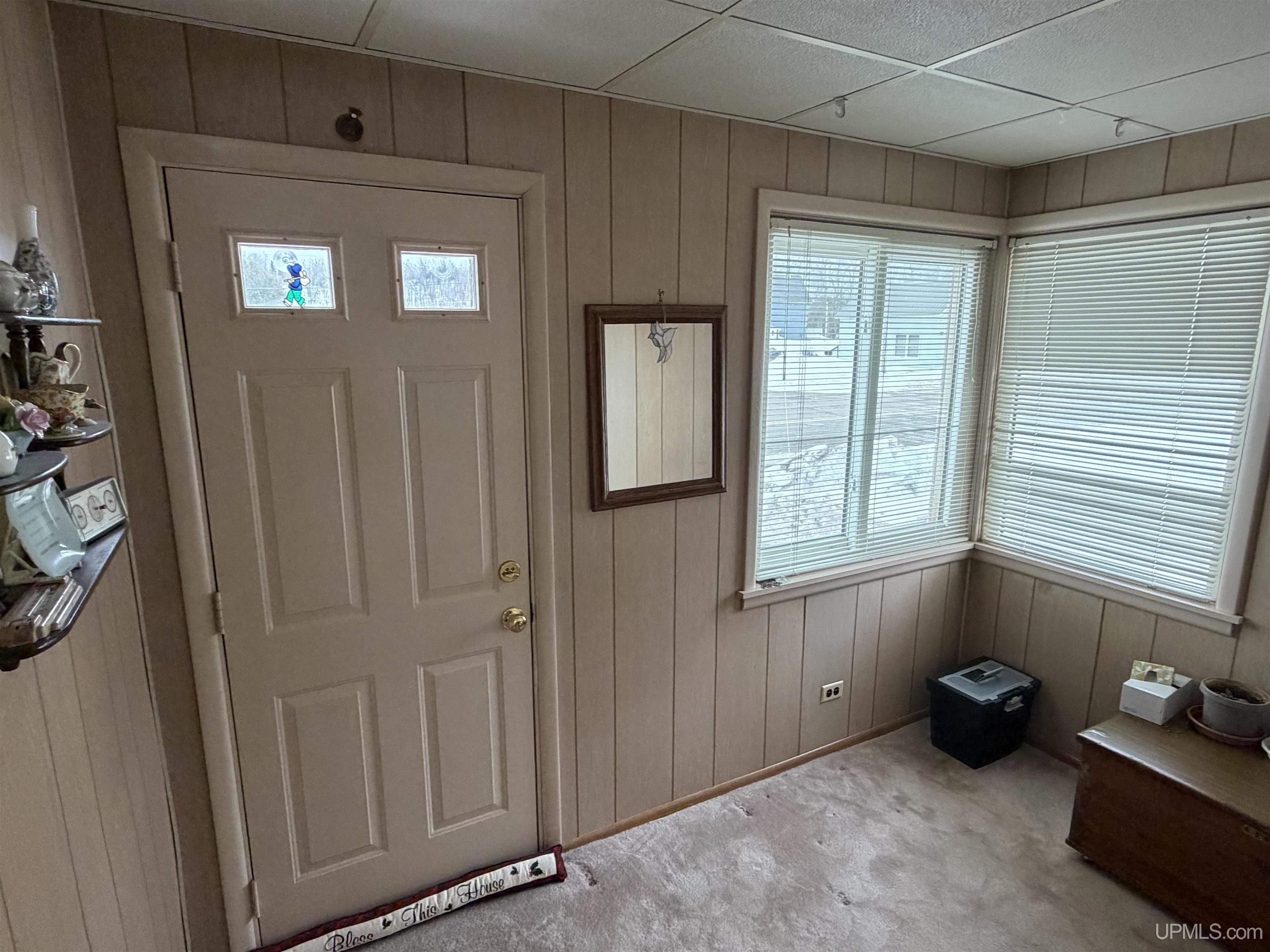 794 South Pine Street Ishpeming, MI 49849 - Photo 9 of 21