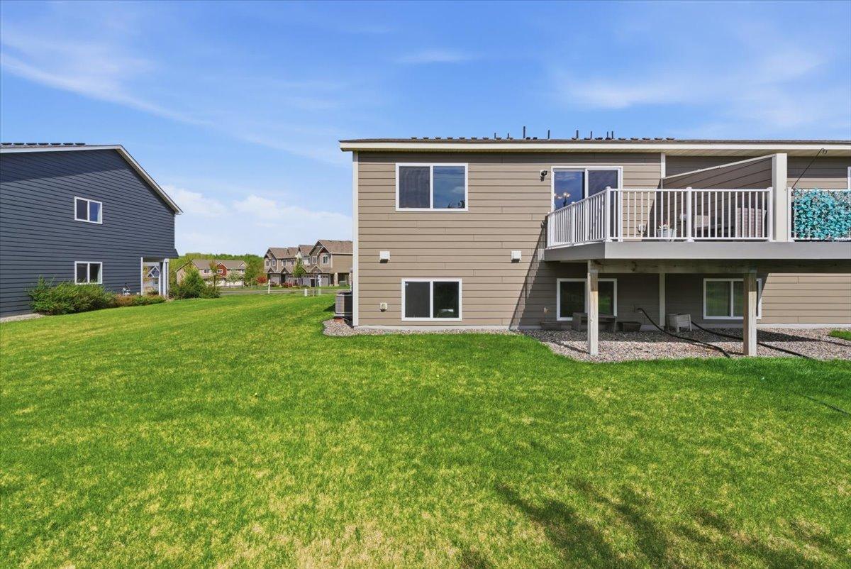 1411 Riverpointe Road Watertown, MN 55388 - Photo 25 of 33
