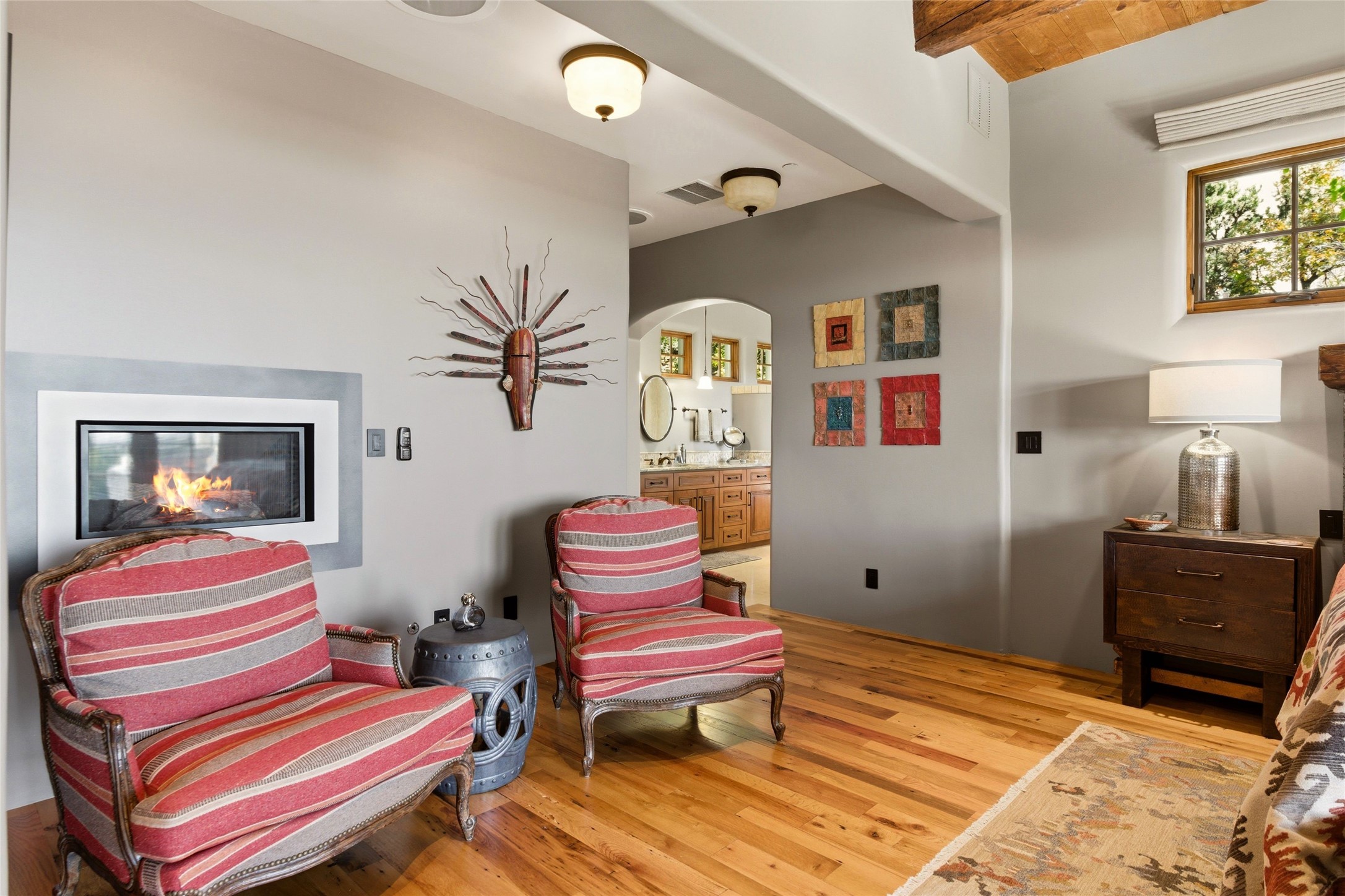 1145 South Summit Ridge Santa Fe, NM 87501 - Photo 12 of 40