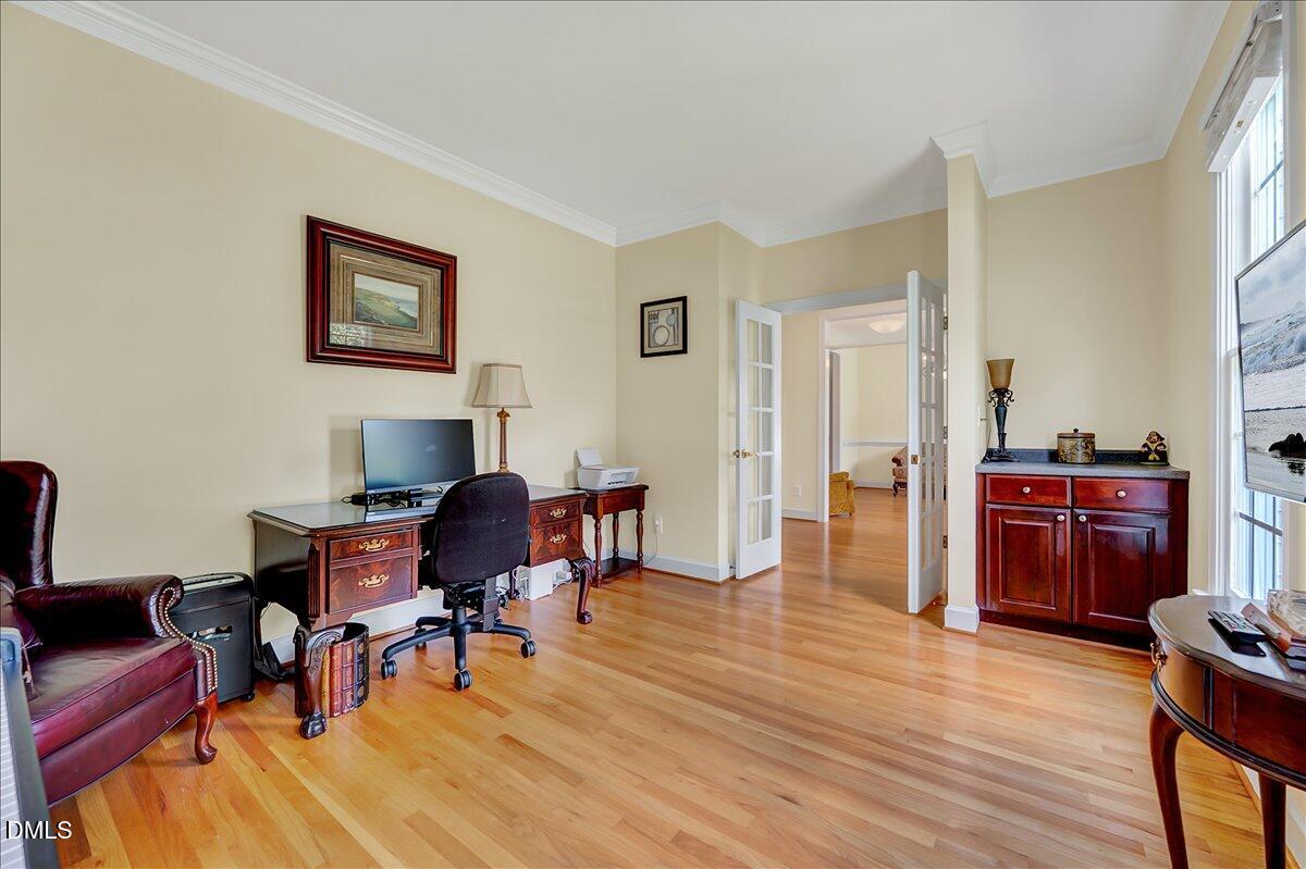 10 Bland Spring Place Durham, NC 27713 - Photo 10 of 42 04-10 Bland Spring Pl-4