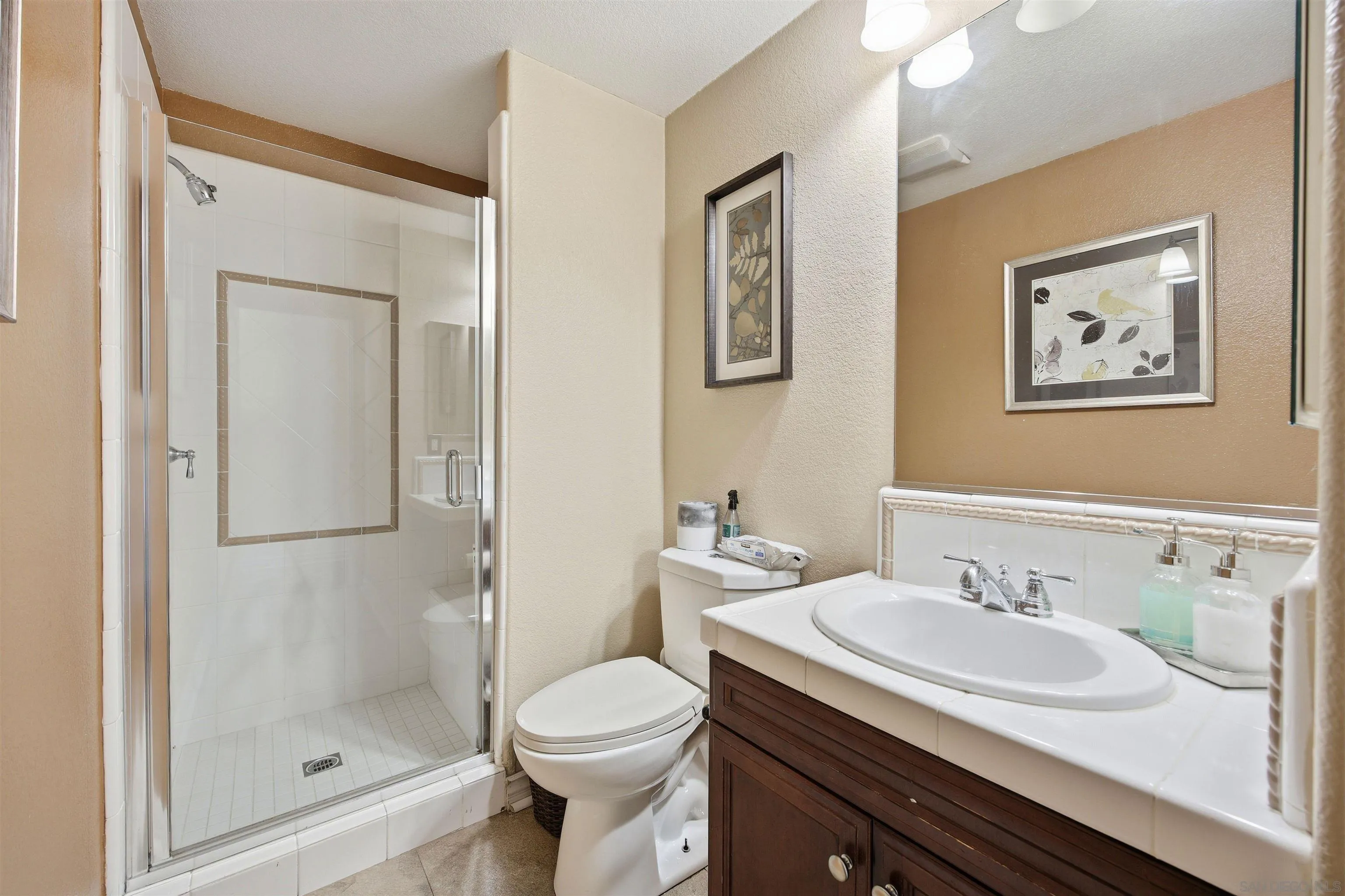 878 Sunset Ridge Place Chula Vista, CA 91914 - Photo 33 of 75