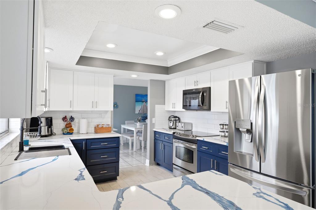 4262 Paradise Circle Hernando Beach, FL 34607 - Photo 31 of 75
