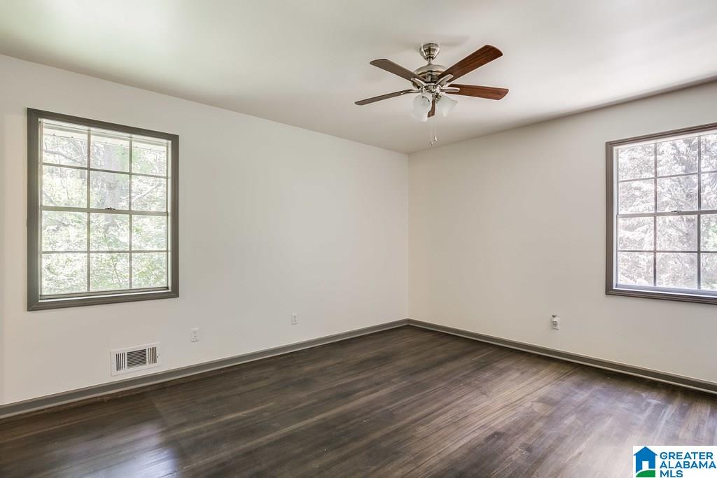 261 Rock Creek Road Mulga, AL 35118 - Photo 22 of 27