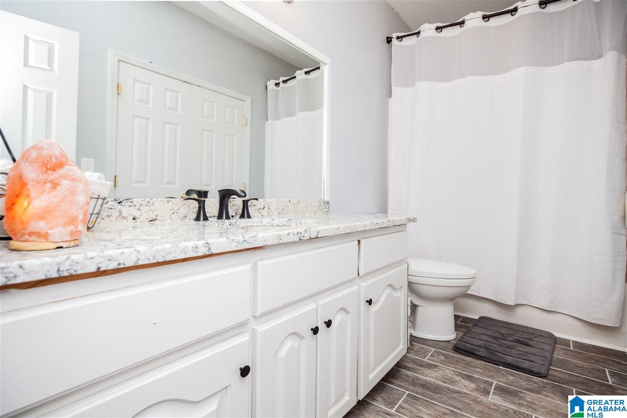 7380 Old Acton Road Moody, AL 35004 - Photo 11 of 28