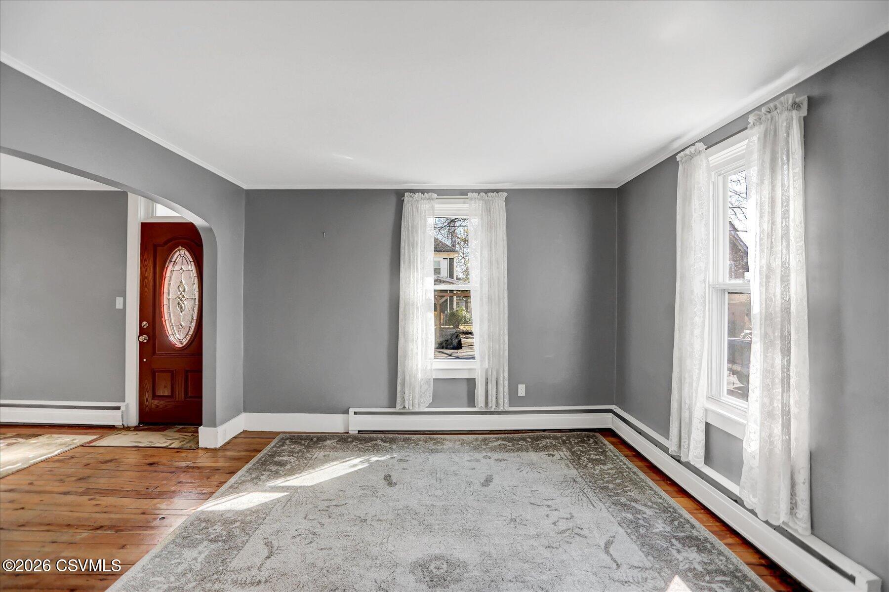 339 Walnut Street Milton, PA 17847 - Photo 7 of 45