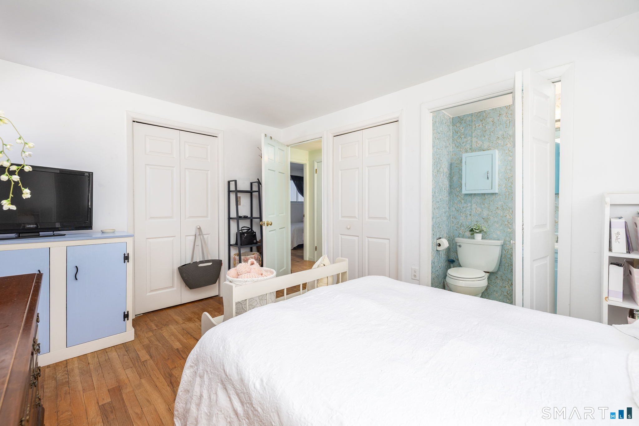 4 Lewis Street Simsbury, CT 06081 - Photo 20 of 30