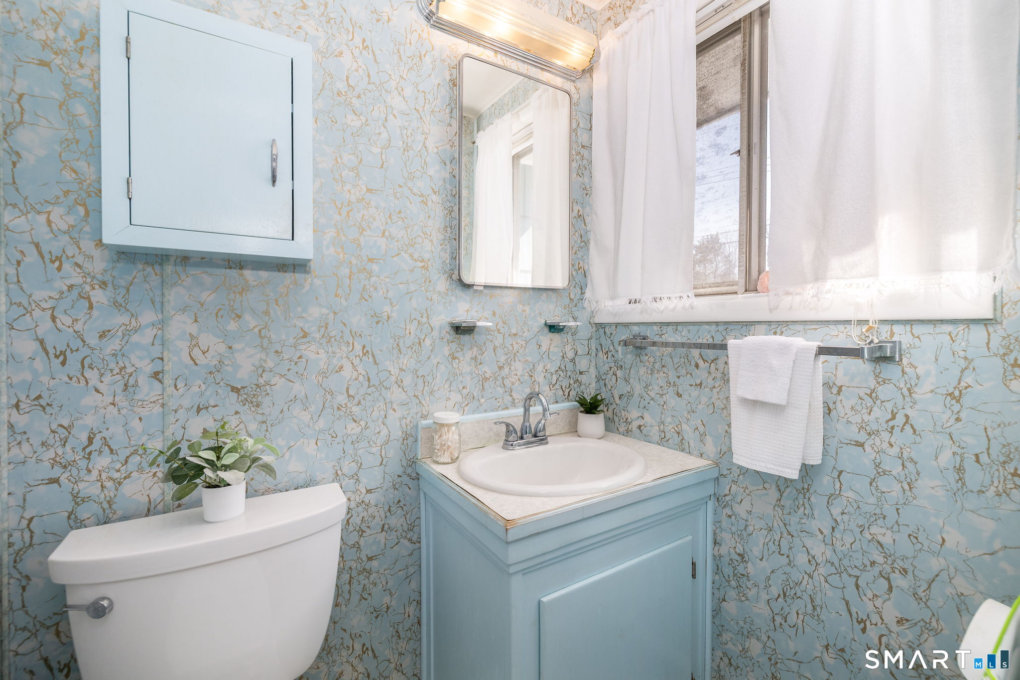 4 Lewis Street Simsbury, CT 06081 - Photo 21 of 30