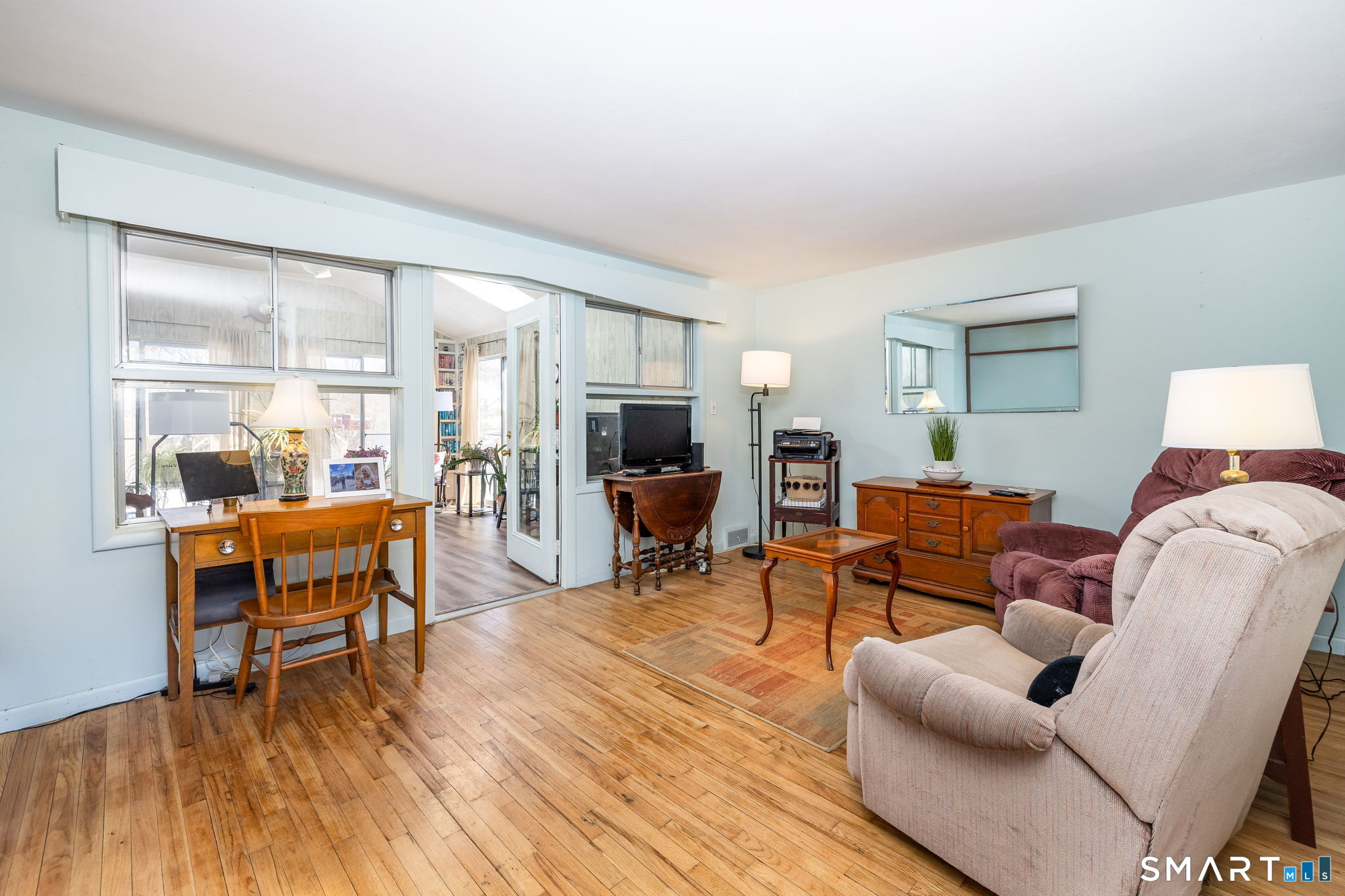 4 Lewis Street Simsbury, CT 06081 - Photo 10 of 30