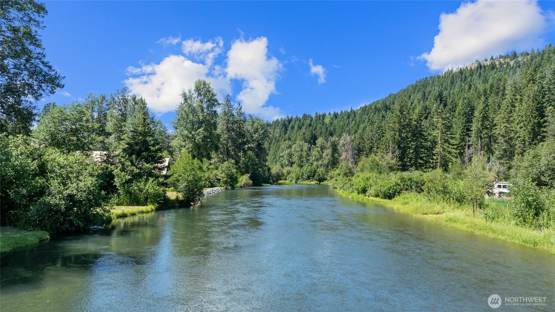 530 Elk Meadows Road Cle Elum, WA 98922 - Photo 1 of 33 Gallery Image 1