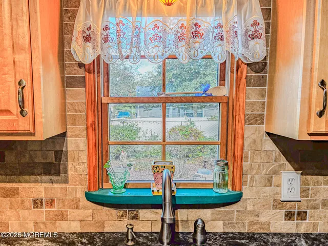 $699,900 | 1972 Glen Oak Drive, Forked River, NJ 08731