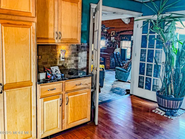 $699,900 | 1972 Glen Oak Drive, Forked River, NJ 08731