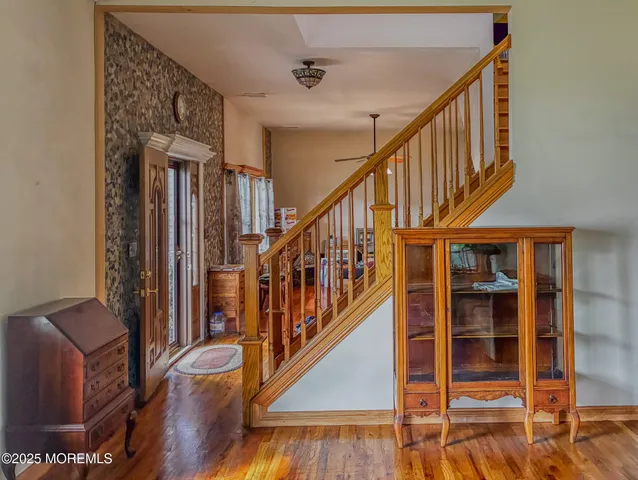 $699,900 | 1972 Glen Oak Drive, Forked River, NJ 08731