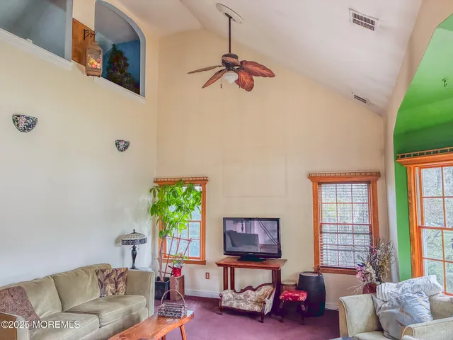 $699,900 | 1972 Glen Oak Drive, Forked River, NJ 08731