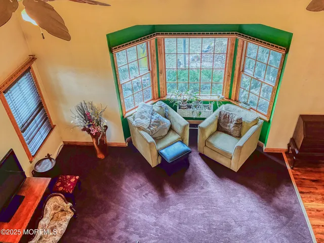 $699,900 | 1972 Glen Oak Drive, Forked River, NJ 08731