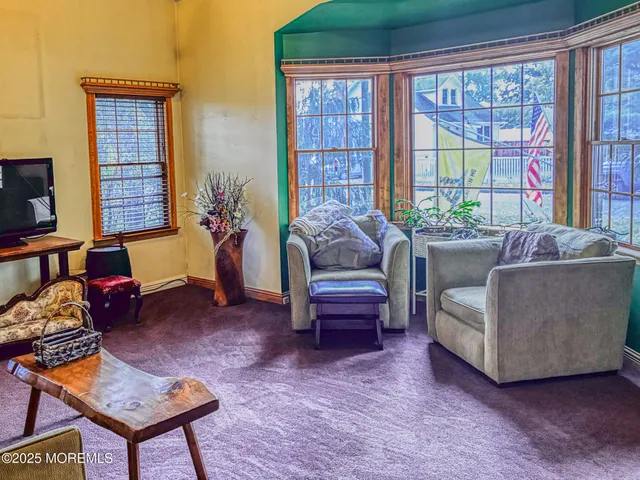 $699,900 | 1972 Glen Oak Drive, Forked River, NJ 08731