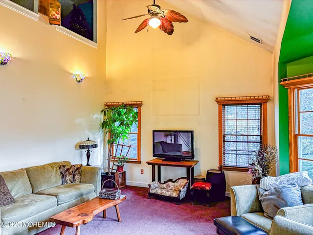 $699,900 | 1972 Glen Oak Drive, Forked River, NJ 08731