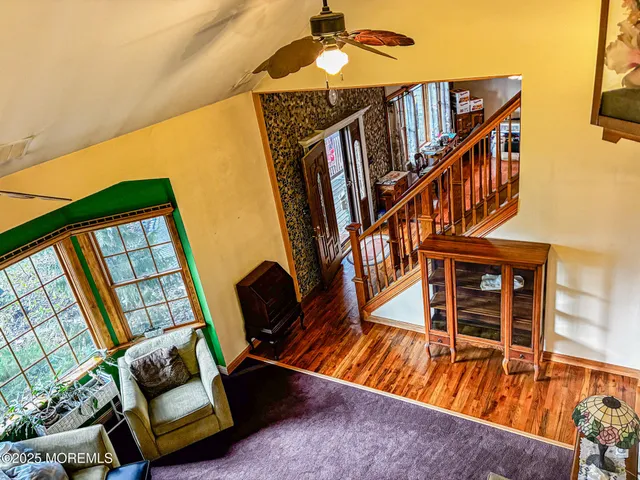 $699,900 | 1972 Glen Oak Drive, Forked River, NJ 08731