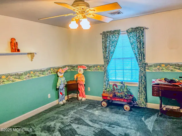 $699,900 | 1972 Glen Oak Drive, Forked River, NJ 08731