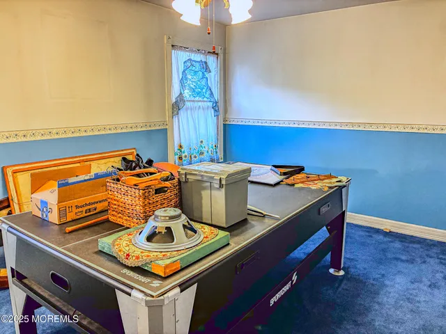 $699,900 | 1972 Glen Oak Drive, Forked River, NJ 08731