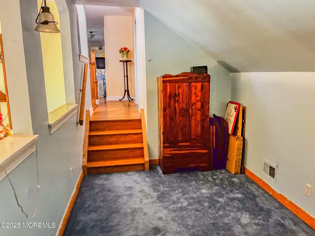 $699,900 | 1972 Glen Oak Drive, Forked River, NJ 08731