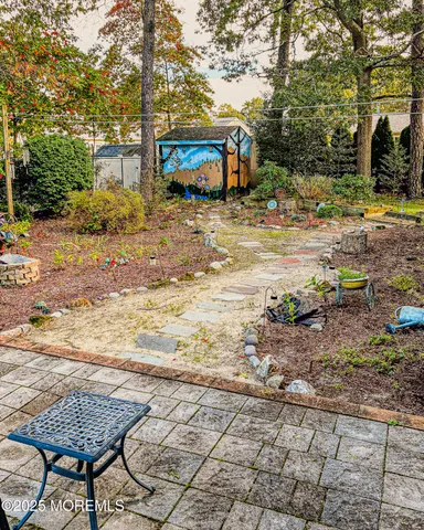 $699,900 | 1972 Glen Oak Drive, Forked River, NJ 08731