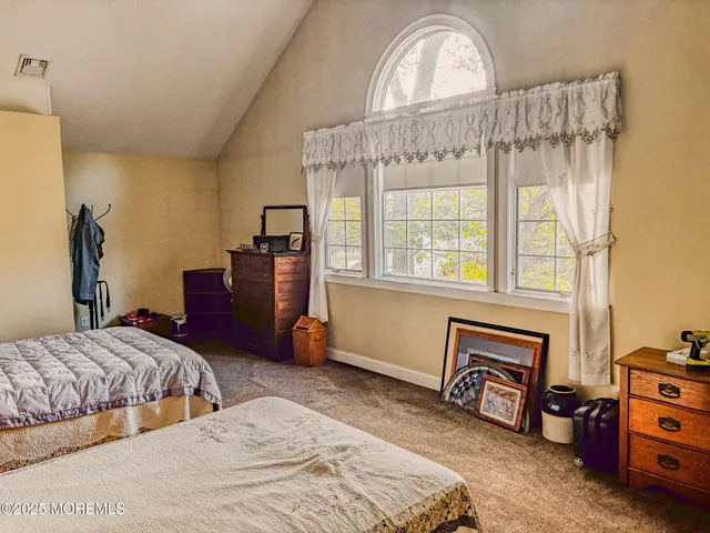 $675,000 | 1972 Glen Oak Drive, Forked River, NJ 08731