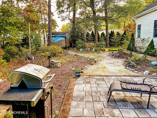 $699,900 | 1972 Glen Oak Drive, Forked River, NJ 08731