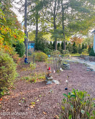 $699,900 | 1972 Glen Oak Drive, Forked River, NJ 08731