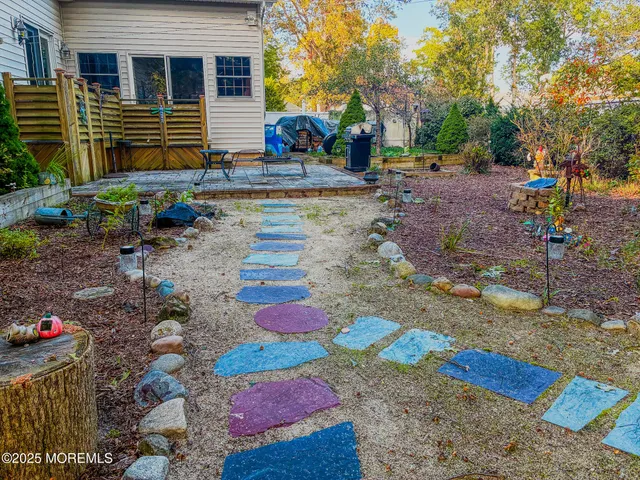 $675,000 | 1972 Glen Oak Drive, Forked River, NJ 08731