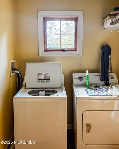 $699,900 | 1972 Glen Oak Drive, Forked River, NJ 08731