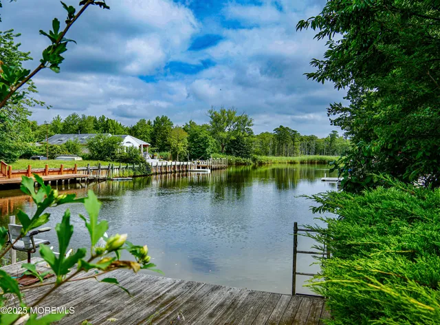 $699,900 | 1972 Glen Oak Drive, Forked River, NJ 08731