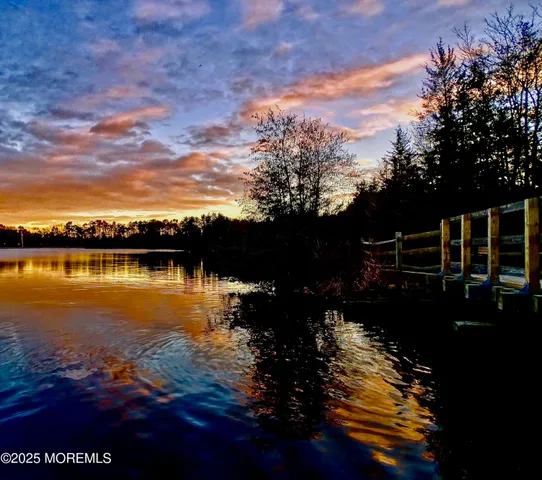 $699,900 | 1972 Glen Oak Drive, Forked River, NJ 08731