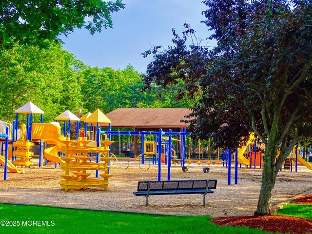 $675,000 | 1972 Glen Oak Drive, Forked River, NJ 08731