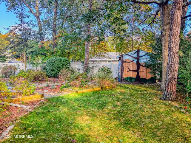 $675,000 | 1972 Glen Oak Drive, Forked River, NJ 08731