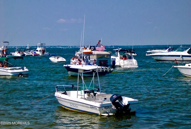 $675,000 | 1972 Glen Oak Drive, Forked River, NJ 08731