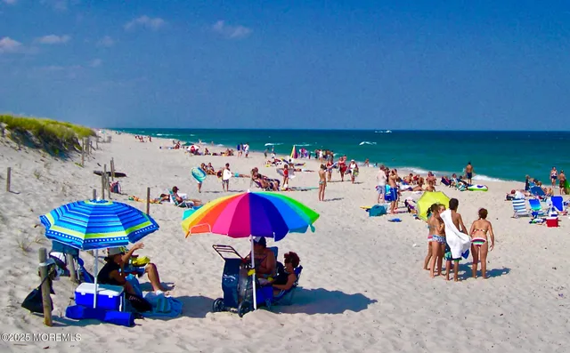 $675,000 | 1972 Glen Oak Drive, Forked River, NJ 08731