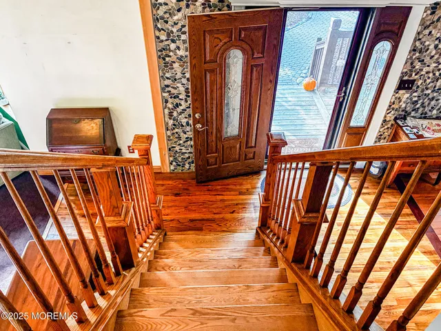 $699,900 | 1972 Glen Oak Drive, Forked River, NJ 08731