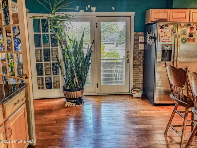 $699,900 | 1972 Glen Oak Drive, Forked River, NJ 08731