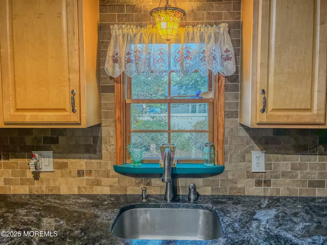 $699,900 | 1972 Glen Oak Drive, Forked River, NJ 08731