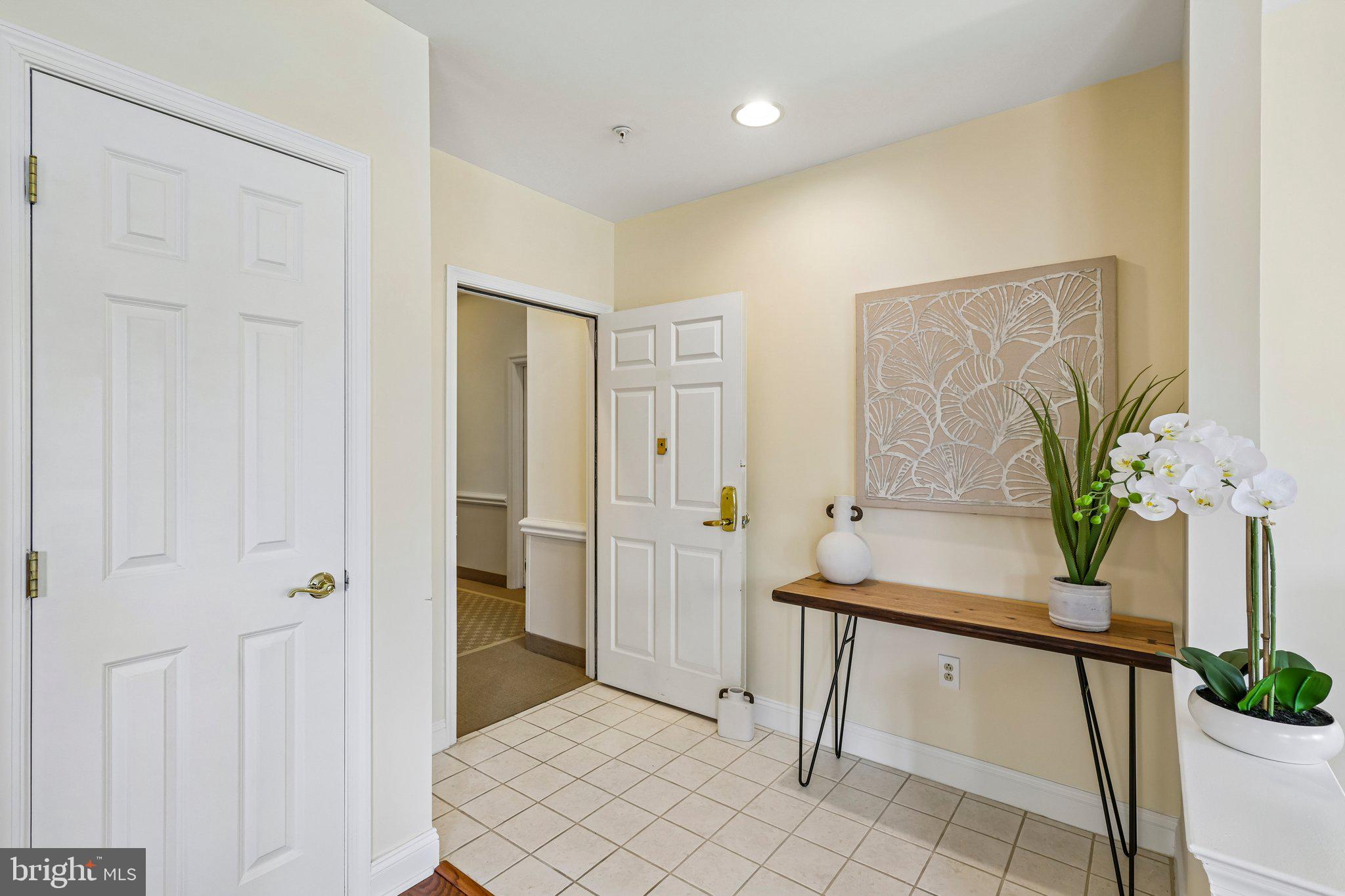 2019 Windrow Drive Princeton, NJ 08540 - Photo 16 of 46