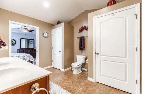 $259,900 | 7420 Megan Brooke Lane, Evansville, IN 47725