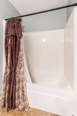 $259,900 | 7420 Megan Brooke Lane, Evansville, IN 47725