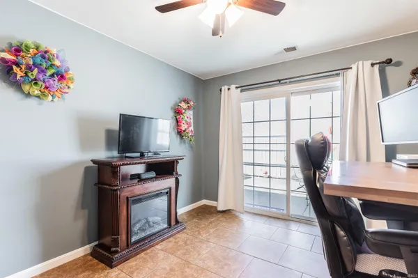 $259,900 | 7420 Megan Brooke Lane, Evansville, IN 47725