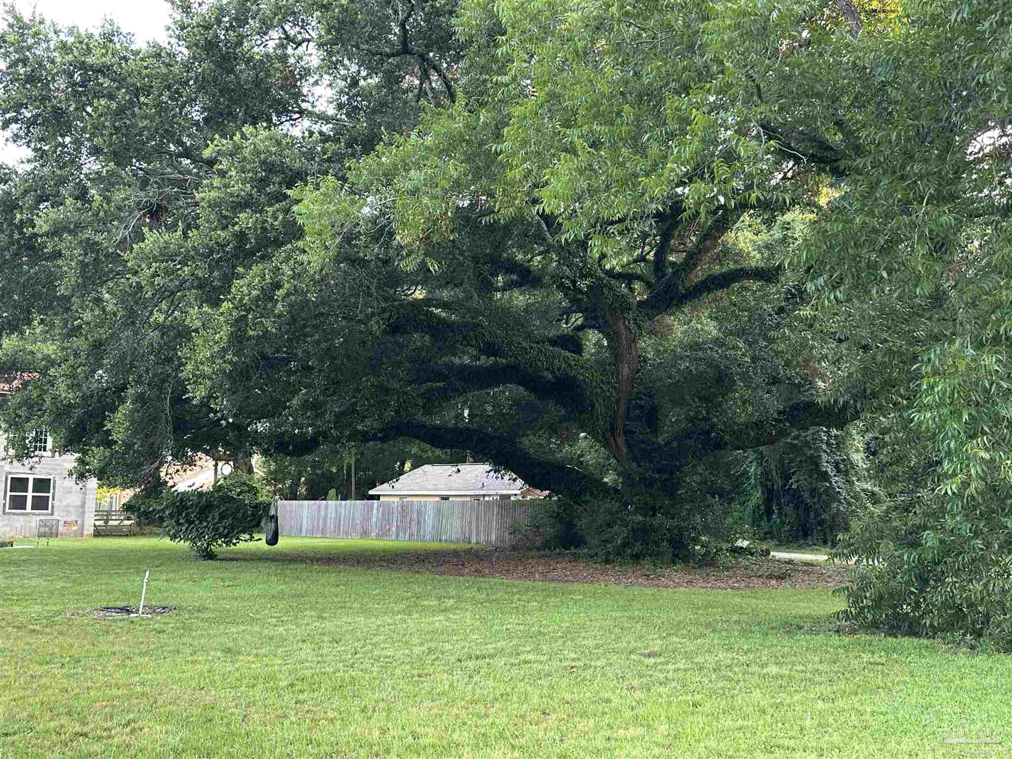 4916 Saufley Field Road Pensacola, FL 32526 - Photo 12 of 45