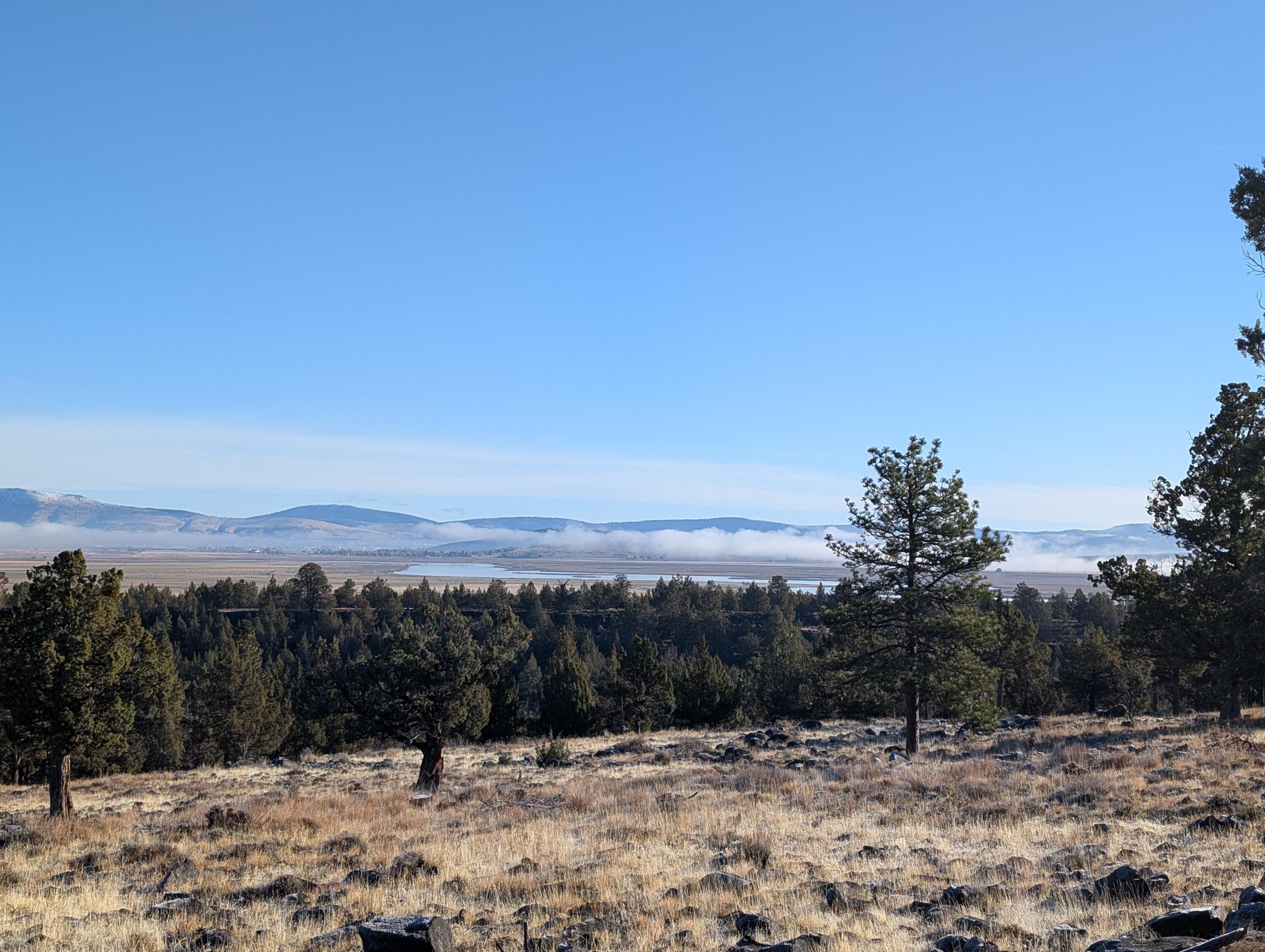 Cedar Trail Klamath Falls, OR 97603 - Photo 17 of 24 PXL_20251027_162112004