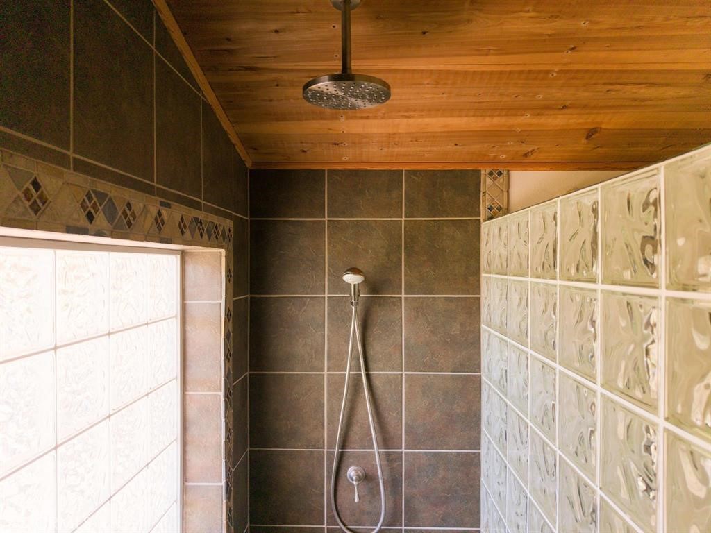 3540 Hilt-Hungry Road Hornbrook, CA 96044 - Photo 30 of 33 Gallery Image 30
