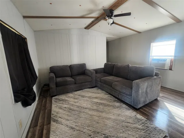 $69,500 | 241 Presley Lane, Shepherd, TX 77371