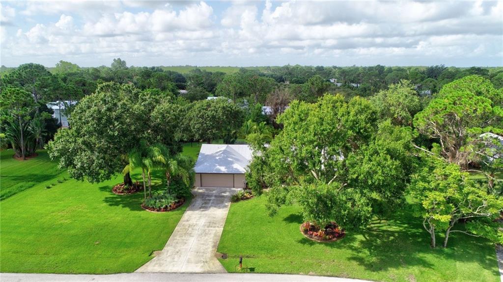 8616 Southwest Perry Lane Stuart, FL 34997 - Photo 44 of 55 Gallery Image 44